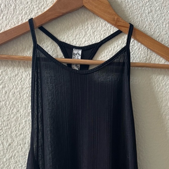 Free People Intimately Tank Top Racerback - Picture 4 of 4